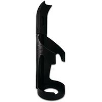 IWH 044025 044025 Feuerlöscher-Halter