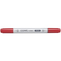 Copic Ciao Typ R - 29, Lipstick Red, vielseitiger