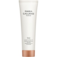 Maria Galland Secret de Beauté 942 Concentré Sublimateur Silhouette