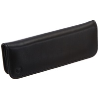 Pelikan Schreibgeräte-Etui schwarz