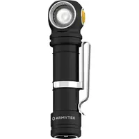 Armytek Wizard C2 Pro Max