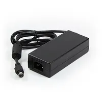 Synology Level VI - Netzteil - 100 Watt