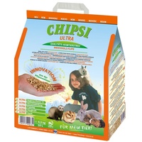 Chipsi Ultra Heimtierstreu