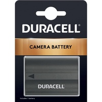 Duracell Replacement Fujifilm NP-W235 battery