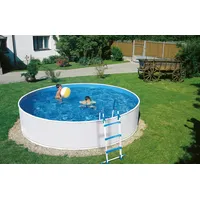 Mypool Arcana Splash Set 360 x 90 cm inkl.