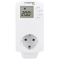 Trotec Steckdosen-Thermostat BN30