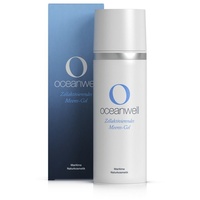 Oceanwell Zellaktivierendes Meeres-Gel 150 ml Damen
