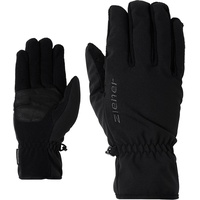 Ziener Import Glove Multisport black, 10