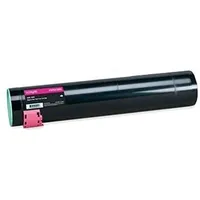 Lexmark 80C0X30 magenta