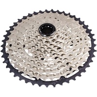 Shimano SLX CS-M7100 12-fach 10-45T