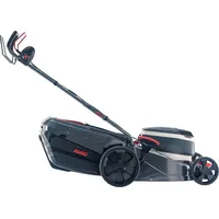 AL-KO Akku 46.2 Li SP Comfort (inkl. 2 Akkus