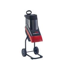 AL-KO MH 2500 Slice