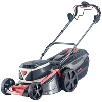 AL-KO Akku 46.2 Li SP-W Comfort (inkl. 2 Akkus