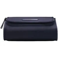 Horizn Studios Top Case Night Blue