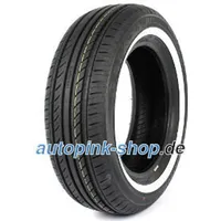 VITOUR Galaxy R1 ( 225/75 R15 102H WSW )