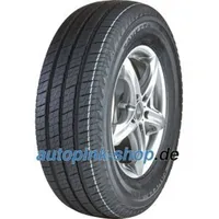 Tomket Snowroad Van 205/70 R15C 106R