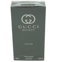 GUCCI Guilty Pour Homme Parfum 90 ml