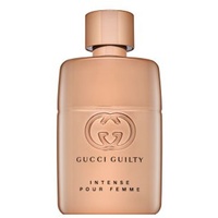 GUCCI Guilty Intense Pour Femme Eau de Parfum 50