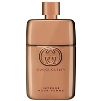 GUCCI Guilty Intense Pour Femme Eau de Parfum 90