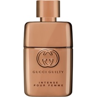 GUCCI Guilty Intense Pour Femme Eau de Parfum 30