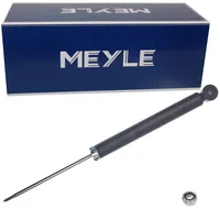 Meyle Stoßdämpfer 1267250043]