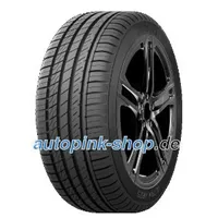 ARIVO 235/55 R19 105V Ultra ARZ 5 XL