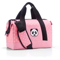 Reisenthel Allrounder M Kids