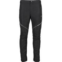 CMP Hybrid 31t2587 Hosen - Black - 2XL