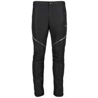 CMP Herren schwarz 56