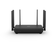 Xiaomi AX3200 Dualband Router 35756