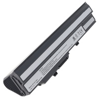 AccuCell Akku 73,3Wh (MD1001)