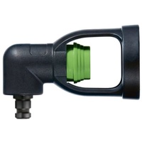 Festool Winkelvorsatz XS-AS