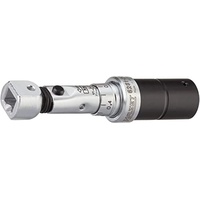 HAZET 6281-2CT Drehmomentschlüssel 9x12mm