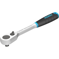 HAZET Umschaltknarre