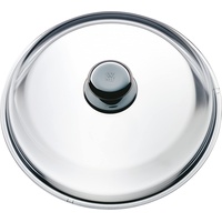 WMF Glasdeckel 28cm (07.2839.9902)