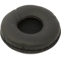 JABRA Lederohrkissen für BIZ 2300