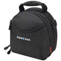 KLICKfix Smile Lenkertasche