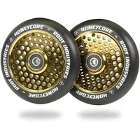 Root Industries Honeycore 110mm