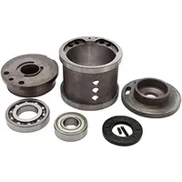 HAZET Zylindereinheit 9013SPC-01/7