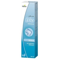 Hübner Arthoro frio Kältebalsam, 100 ml