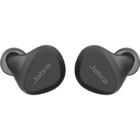 JABRA Elite 4 Active schwarz