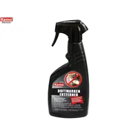 Kemo Z101 Duftmarken-Entferner 500 ml