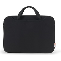 Dicota Evecase Notebooktasche 31,8 cm (12.5 Zoll) Schutzhülle
