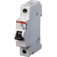 ABB S201-C16