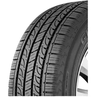 Yokohama Geolandar H/T G056 255/70 R15 112S