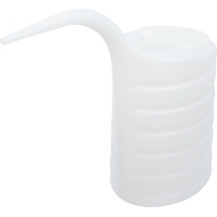 BGS Kühlwasserkanne 9164, mit langem Einfüllstutzen, 5 l