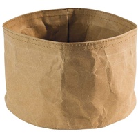 APS Brotkorb beige