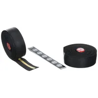 Sram Red schwarz