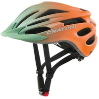 CRATONI Fahrradhelm