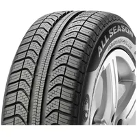 Pirelli Cinturato All Season Plus 205/55 R17 95V